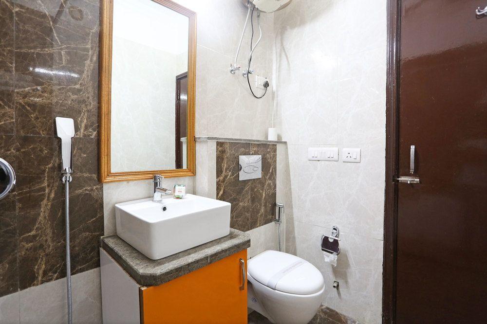 Hotel Zara Grand - Green Park