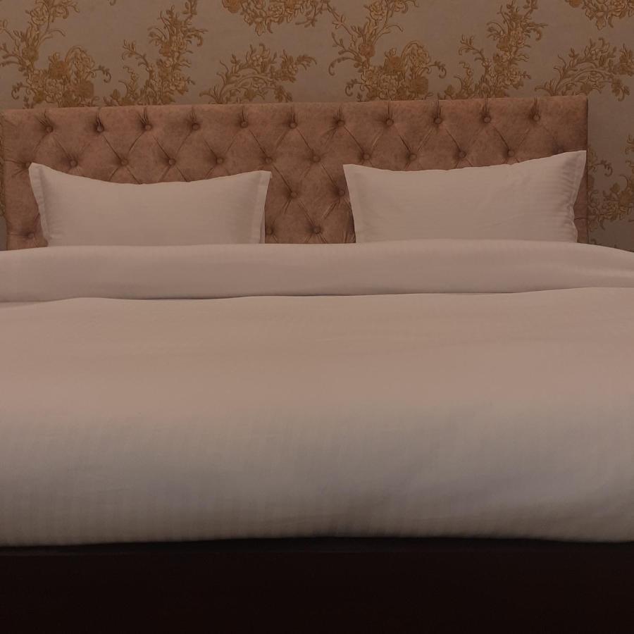 Guest house Triom Delhi (National Capital Territory of India)