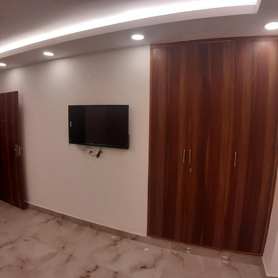 Guest house Triom