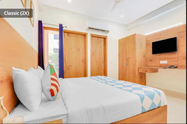 Hotel Vegas 3*