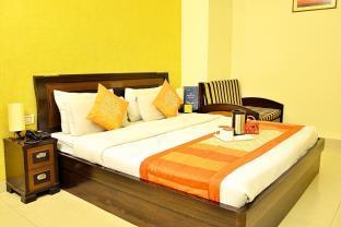 Hotel Shimla Heritage 3*