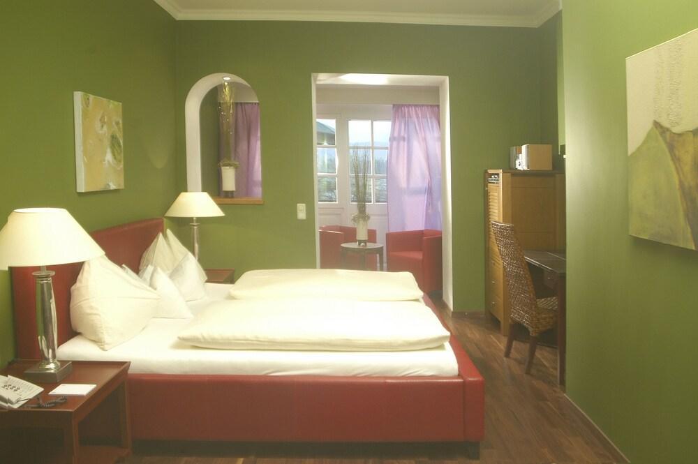 Raunak International Hotel Nova Deli