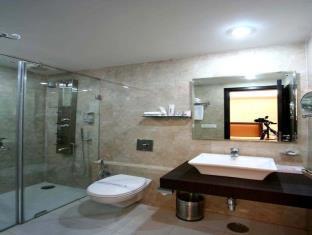 Hotel Kingston Park - Karol Bagh 3*