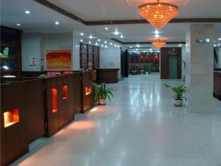 Regent Continental 3*