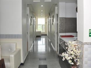 Al Gulzar 2* Delhi (National Capital Territory of India)
