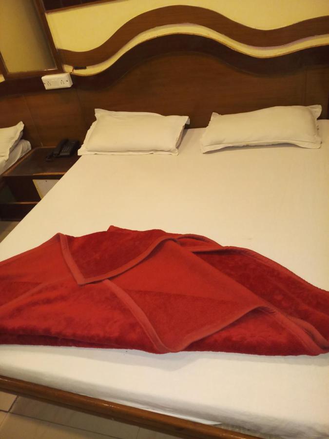 Guest house Diplomat *