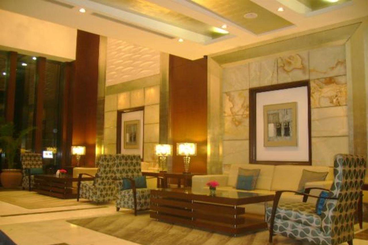 S.k Premium Park 4*