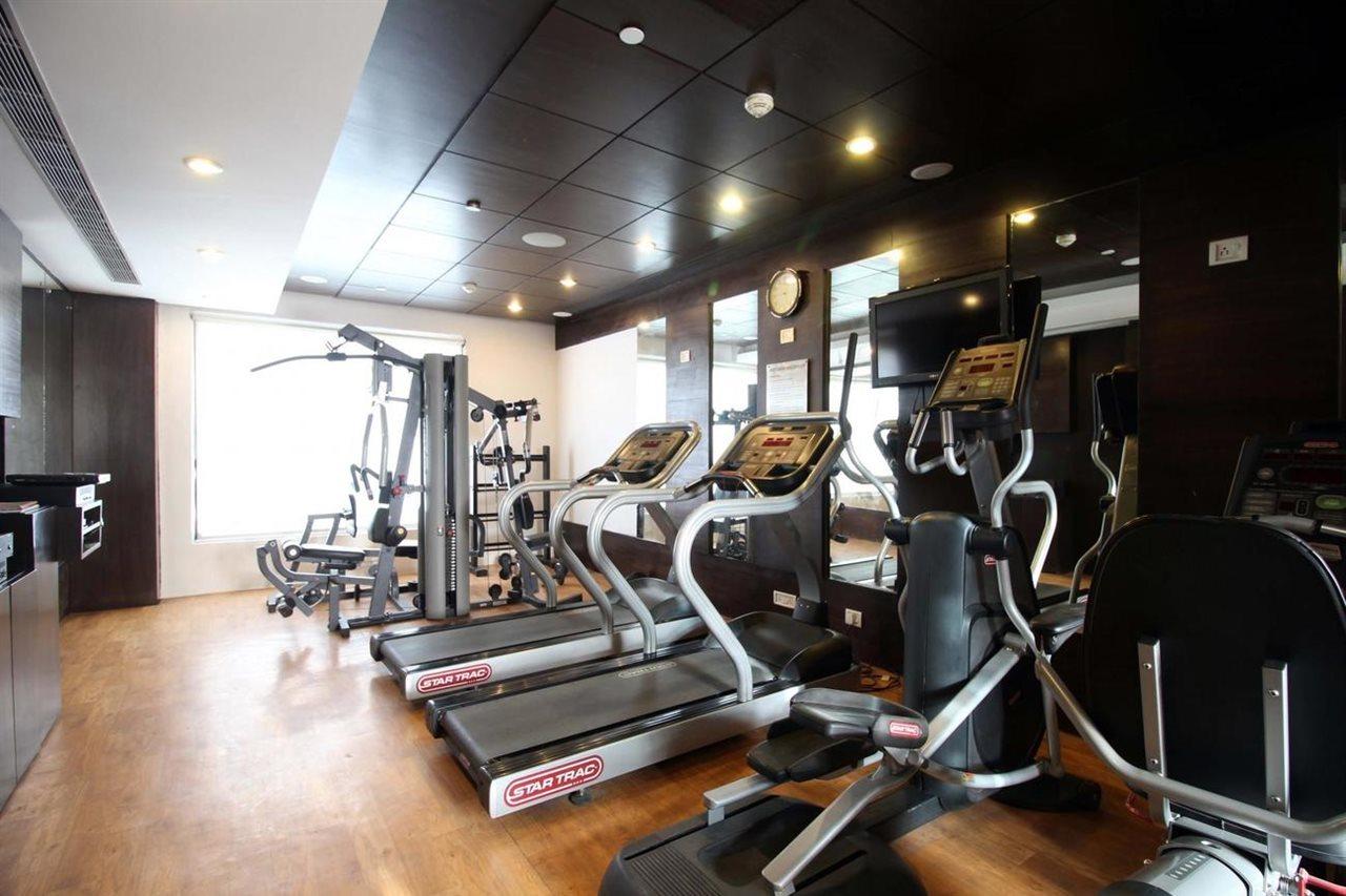 S.k Premium Park Hotel 4*