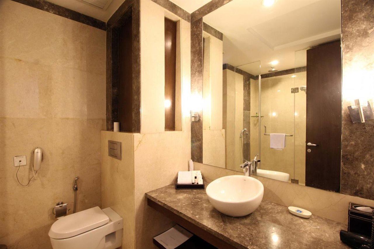 S.k Premium Park 4*