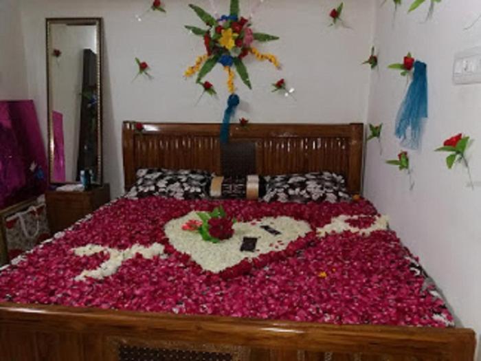 The Tourist - 1 Min From Railway Station 3* New Delhi