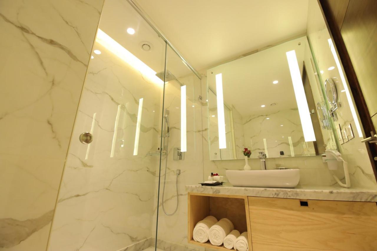 Hotel Western Darbar 3*