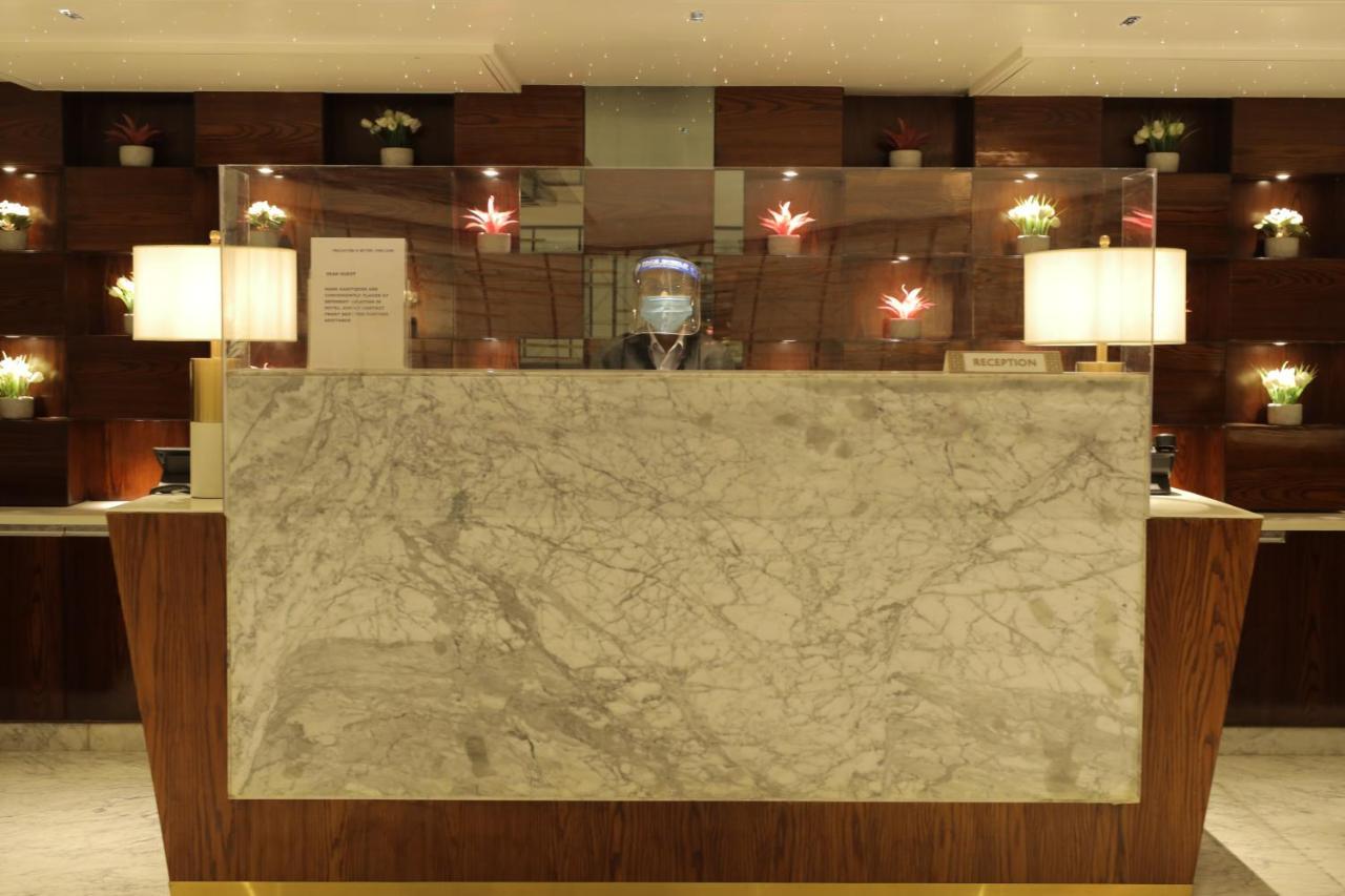Western Darbar Hotel 3*