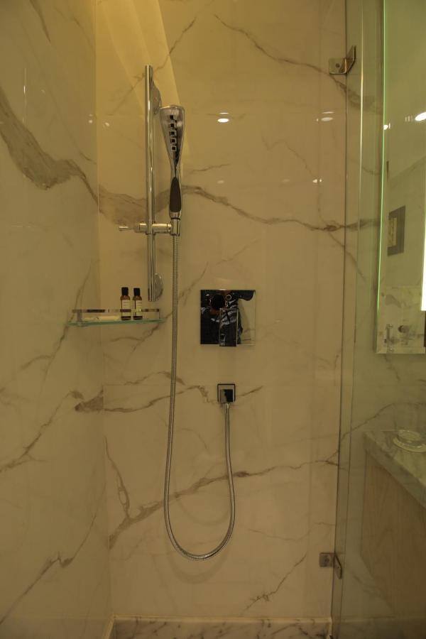 Western Darbar Hotel 3*