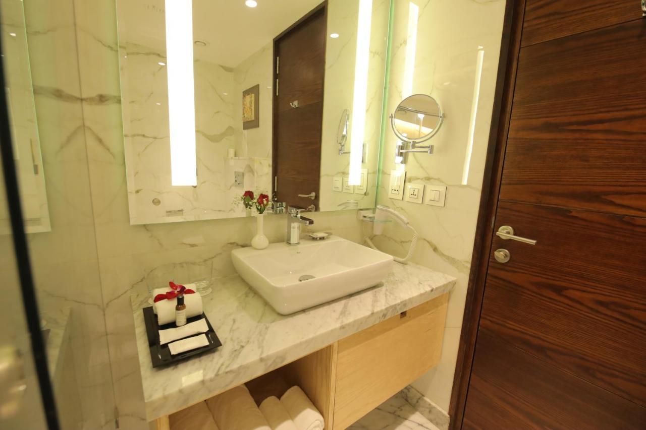 Hotel Western Darbar 3*