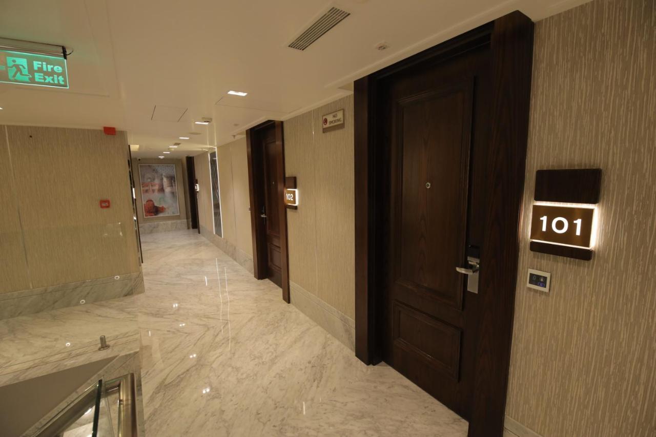 Western Darbar Hotel 3*