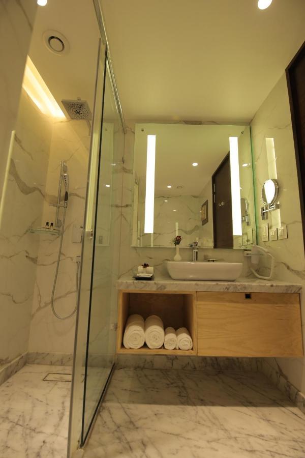 Western Darbar Hotel