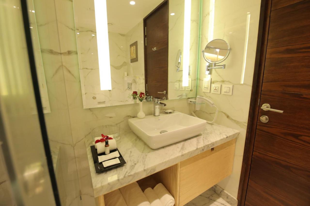 Hotel Western Darbar 3*
