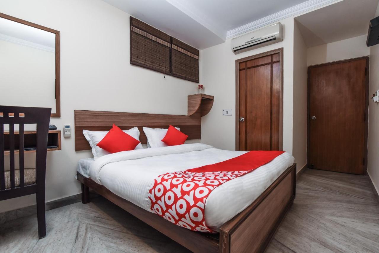 Oyo Flagship 14620 Kabila Karol Bagh