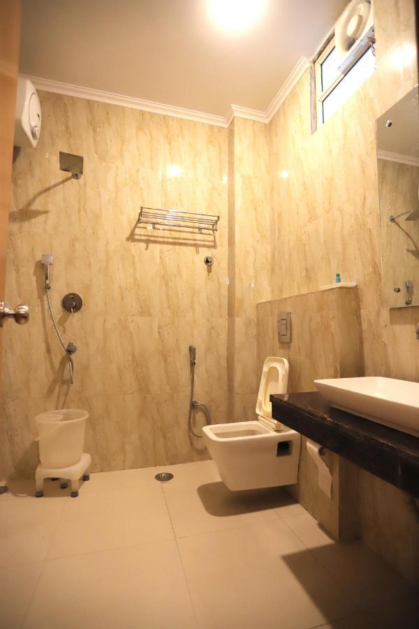 Hotel Aries