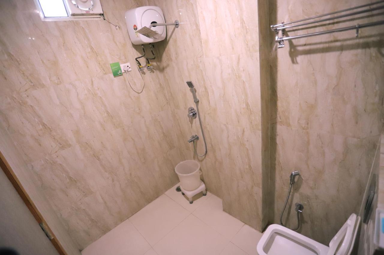 Aries 3* New Delhi