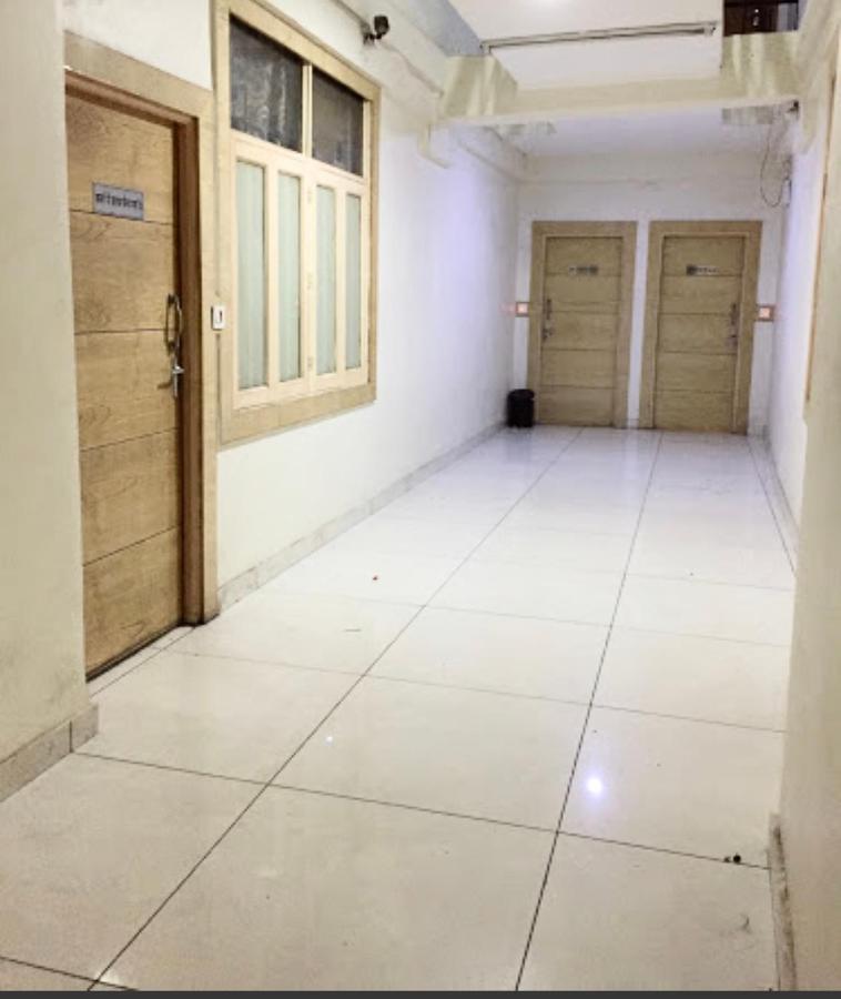 Ankur Bhawan *
