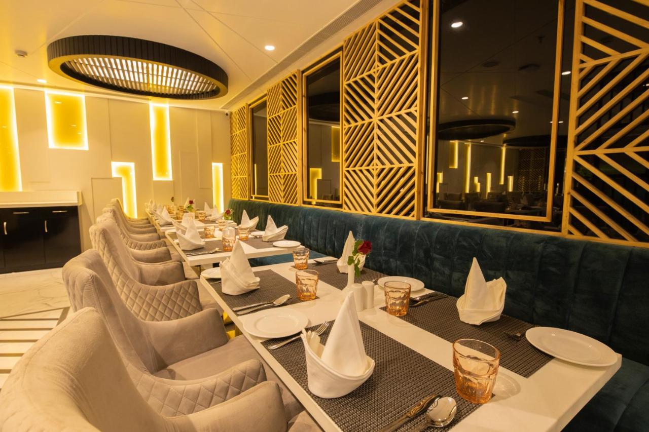 Western Darbar Hotel