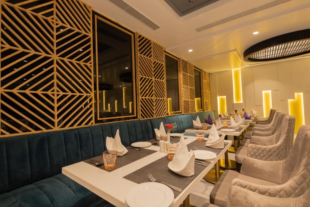 Western Darbar Hotel