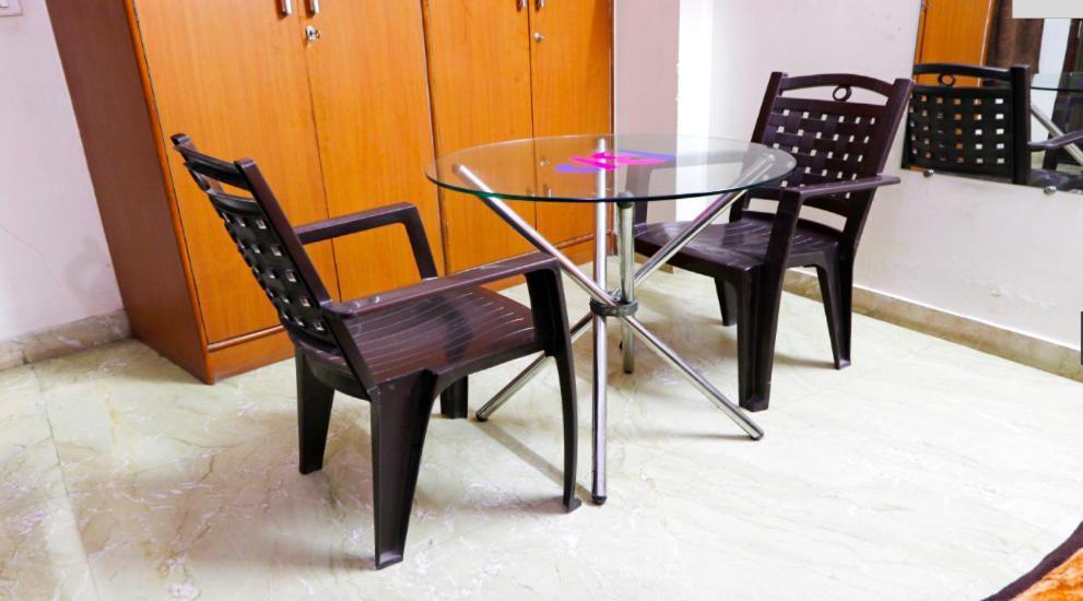 Hotel Sss Group Hotel, Dwarka, New Delhi