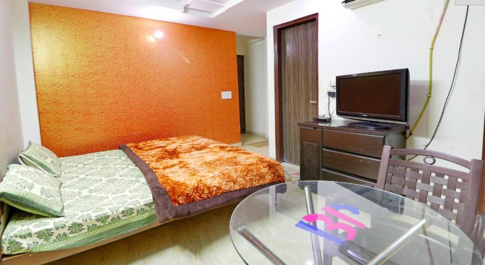 Sss Group Hotel, Dwarka, Hotel 3*