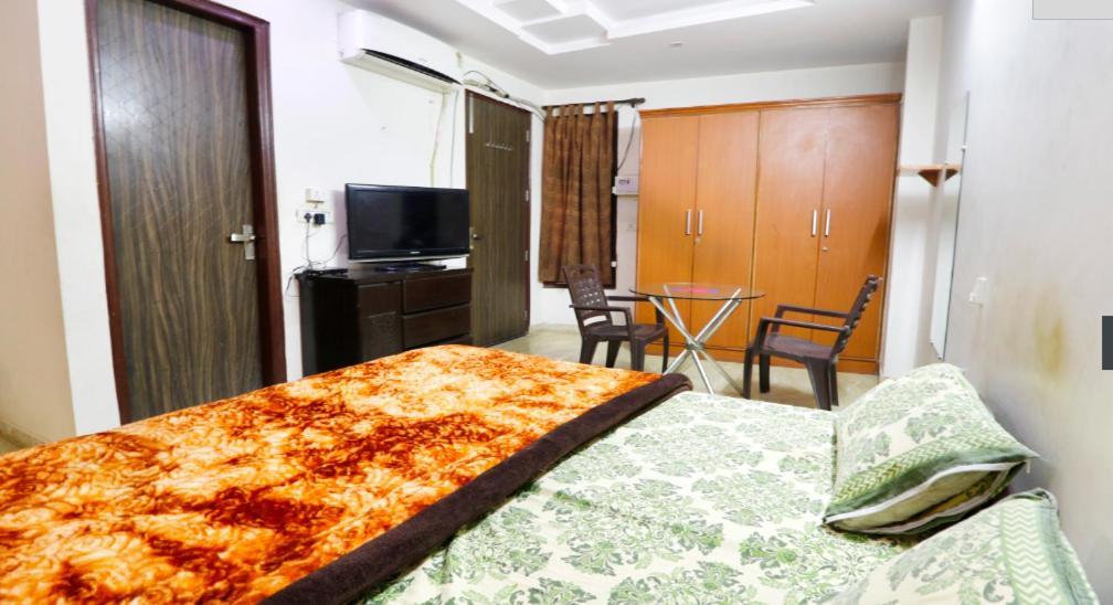 Sss Group Hotel, Dwarka, Hotel