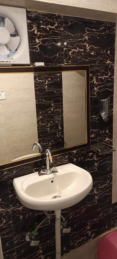 Embassy Suites New Delhi