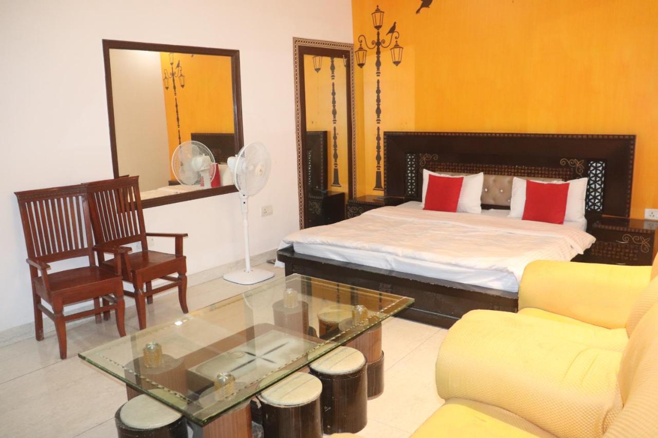 Embassy Suites Hotel 3*