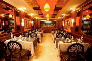 Star Grand Hotel 3*