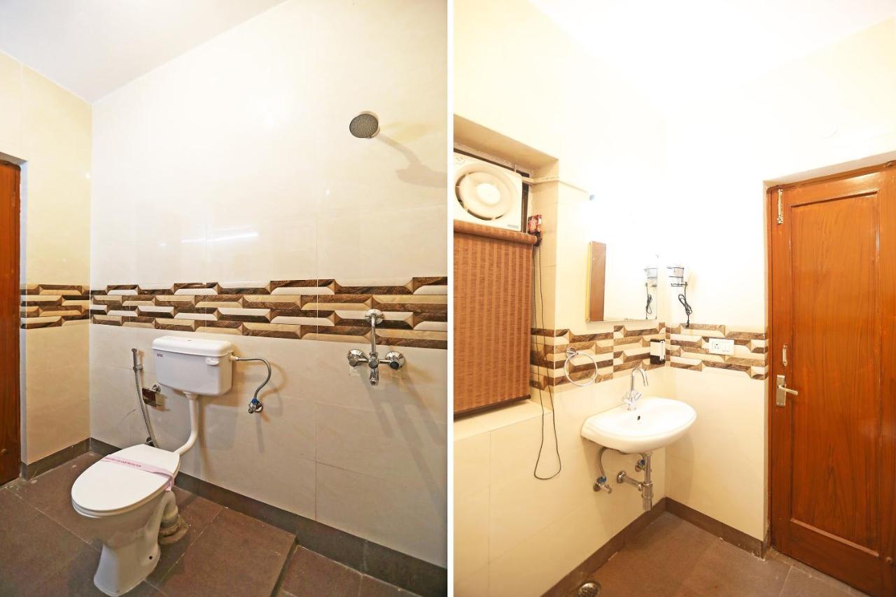 Hotel Oyo 62702 Golden