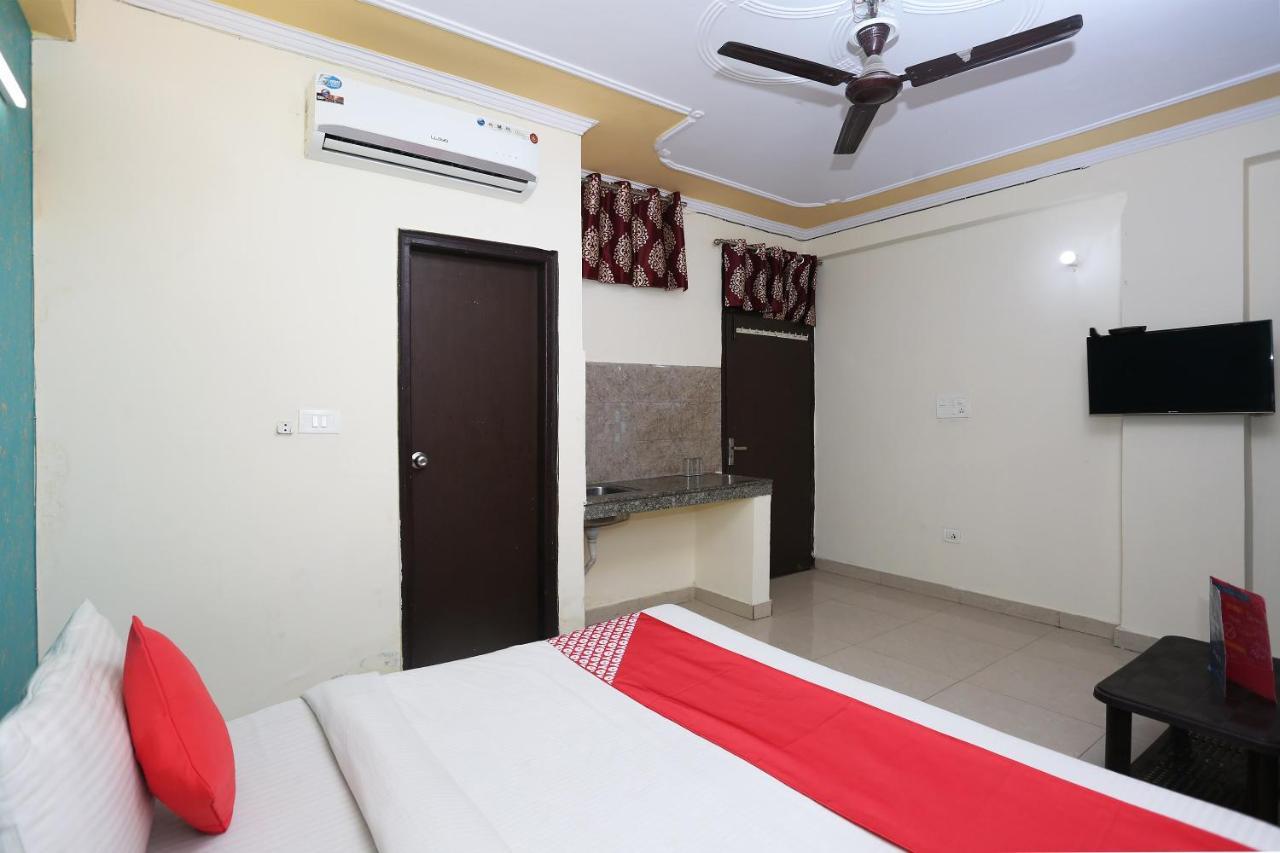 O Airport Plaza By Palace Hotel 3*