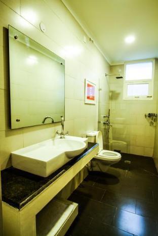 Anara Service - Greater Kailash Part Ii * New Delhi