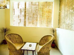 Apartment Anara Service - Greater Kailash Part Ii