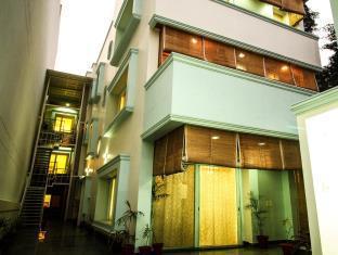 Anara Service - Greater Kailash Part Ii New Delhi