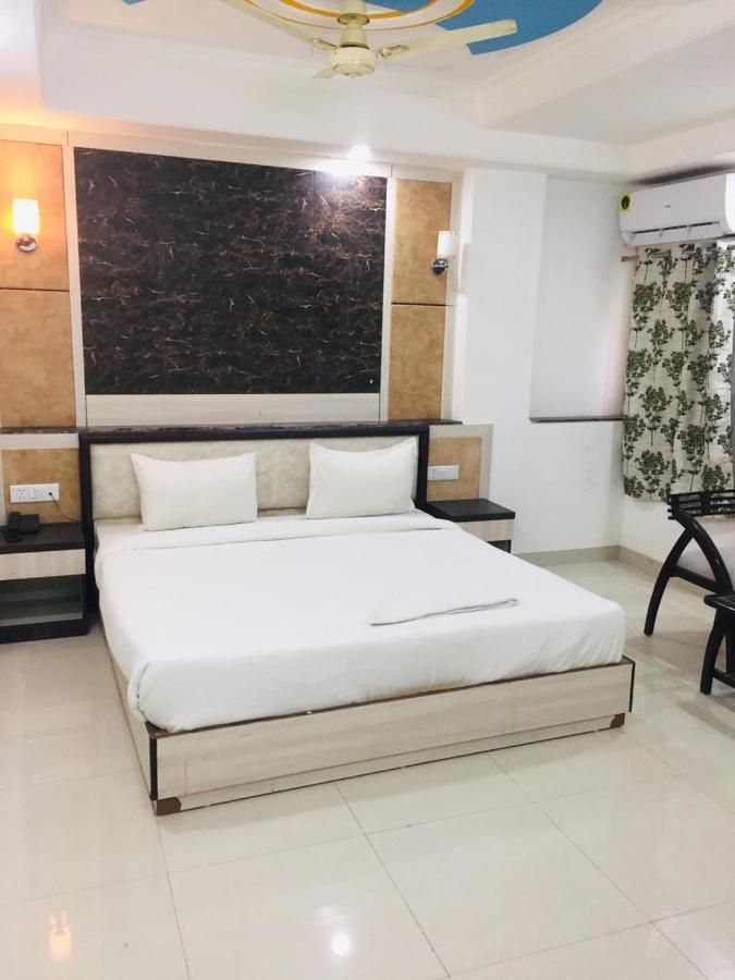 Bed & Breakfast The Magnum *