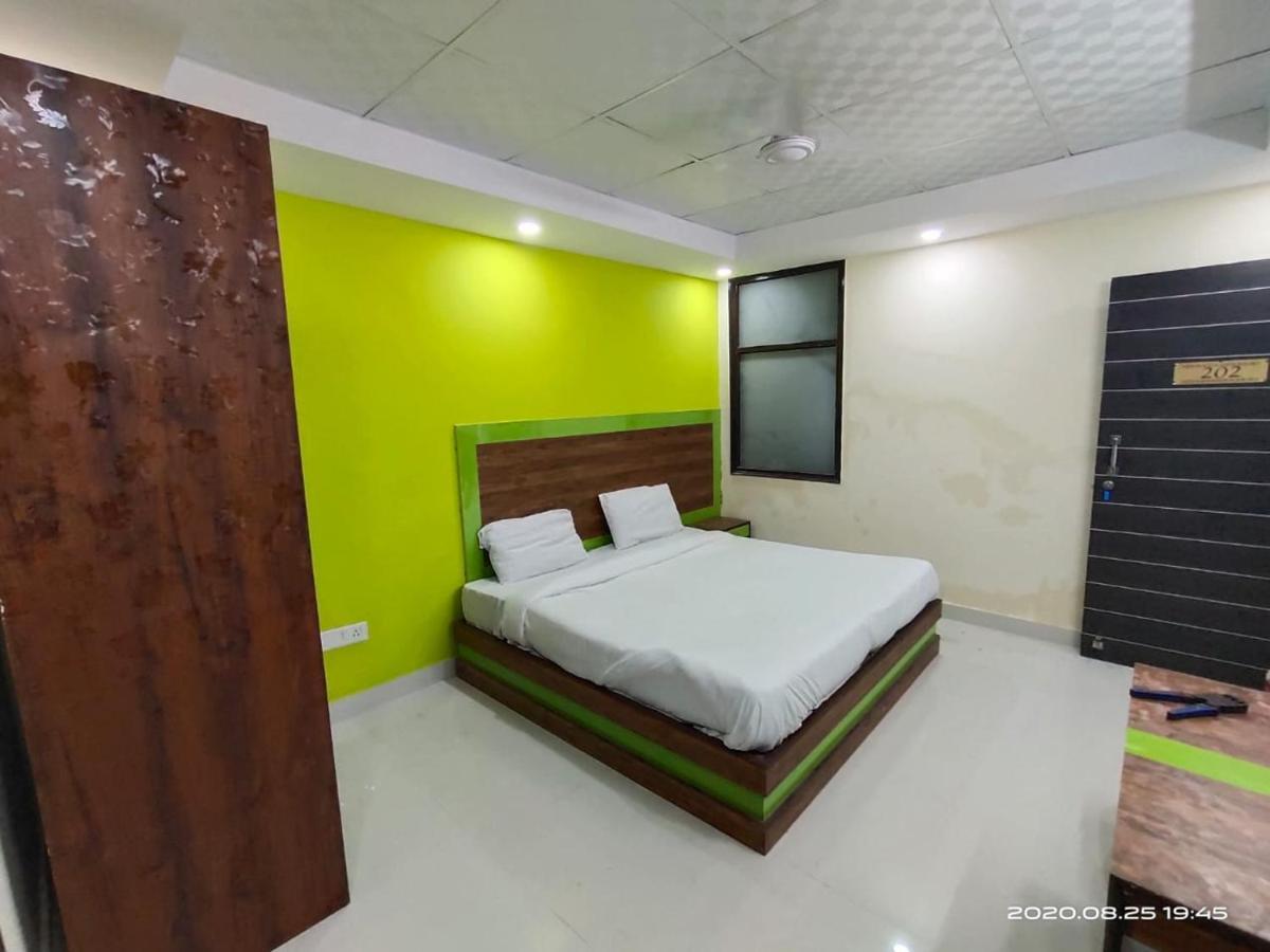 Royal Town Hotel