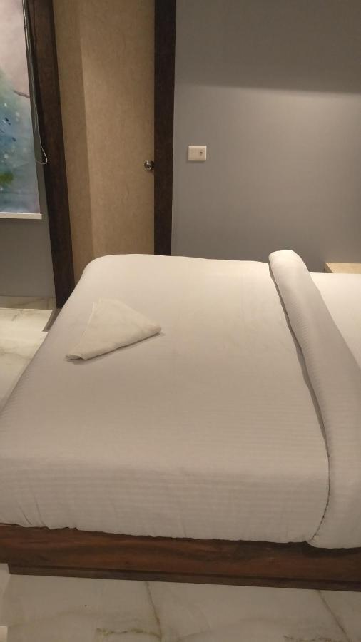 The Nilsa Hotel 3*