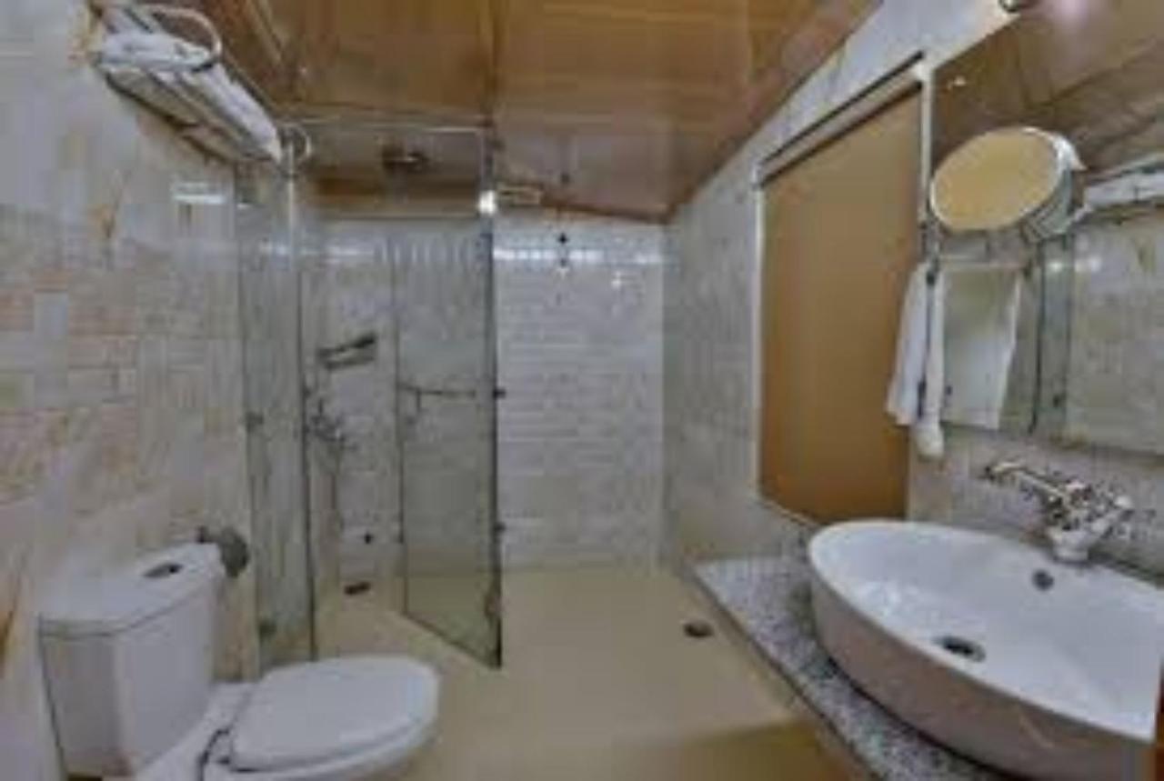 Hotel R