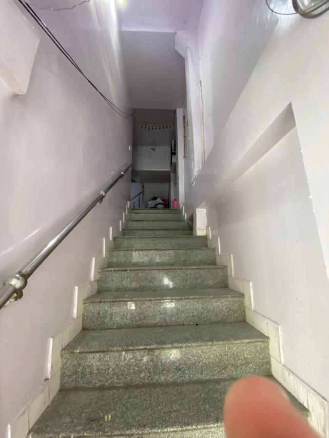 Shivam Residency Hotel 3*