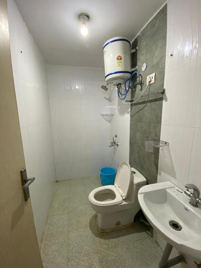 Shivam Residency