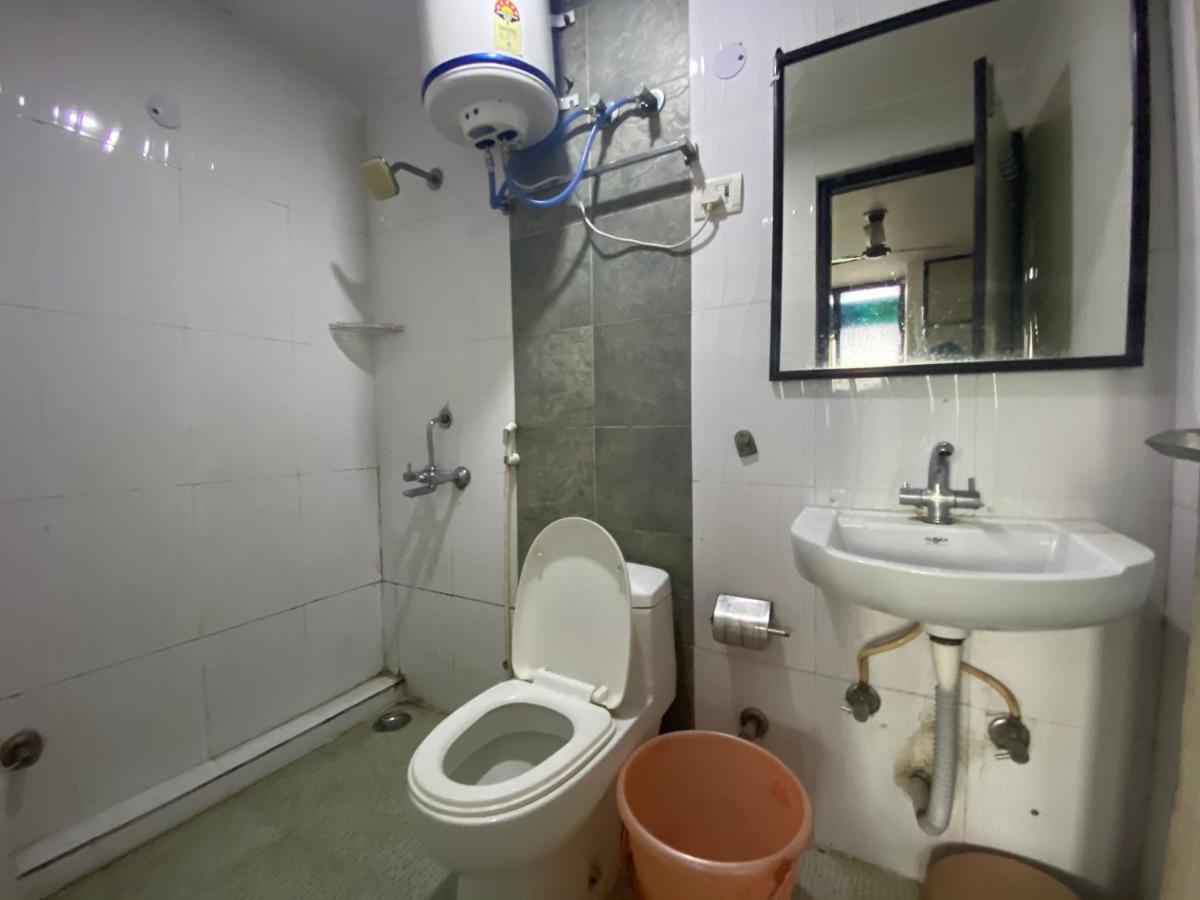 Shivam Residency