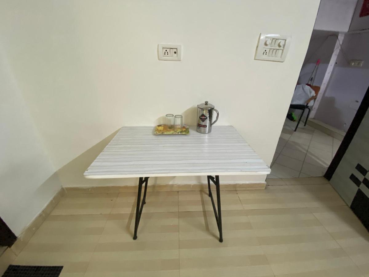Hotel Shivam Residency 3*