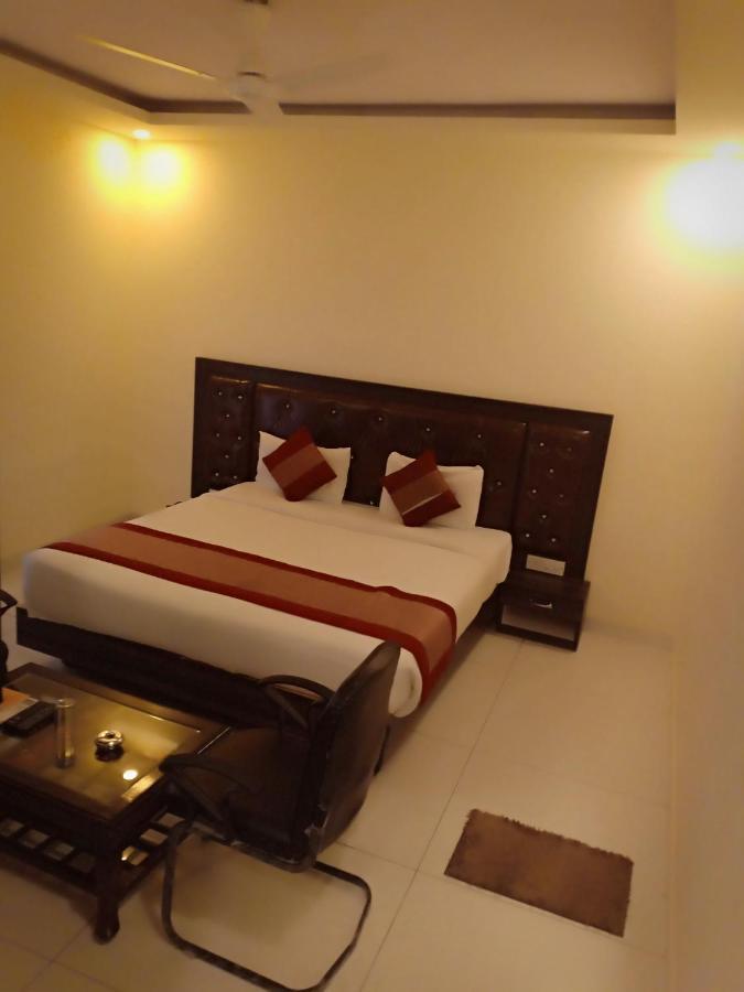 Better-4u Hotel 4*