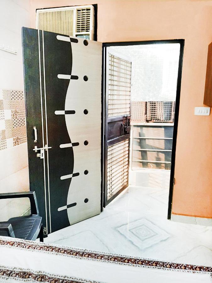 Aman Residency *