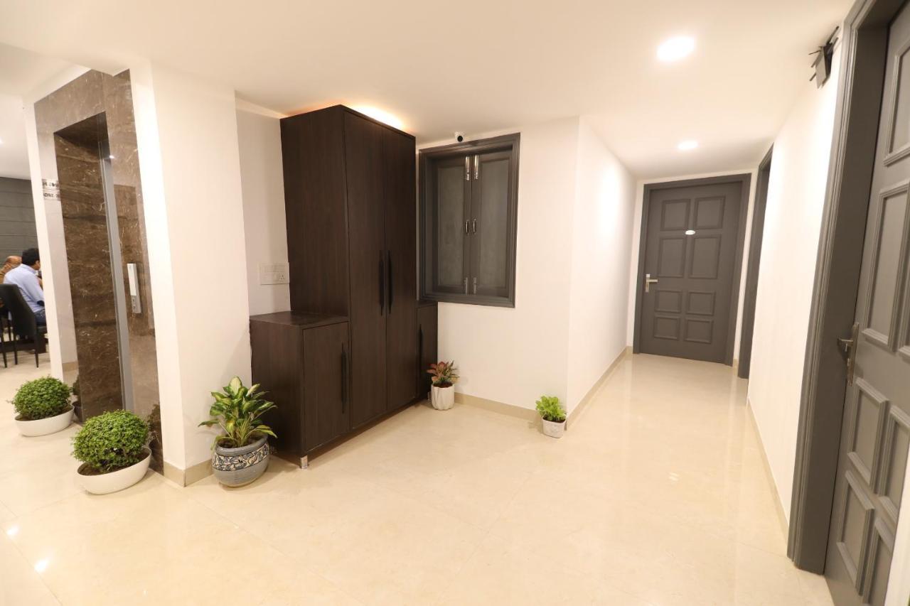 Nirpra Regency 2*