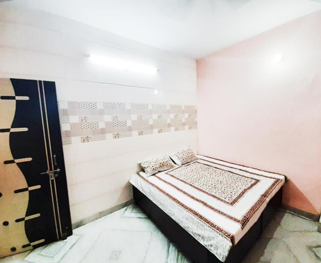 Aman Residency Delhi (National Capital Territory of India)